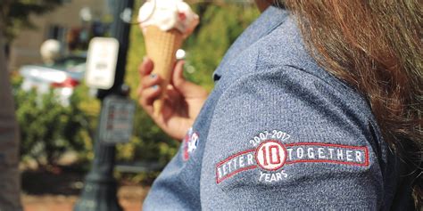 Banner 1